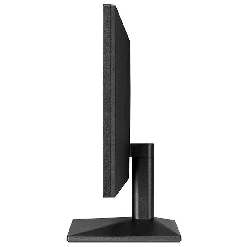 monitor lg 19.5" hdmi vga vesa 20mk400h (mp)