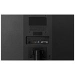 monitor lg 19.5" hdmi vga vesa 20mk400h (mp)