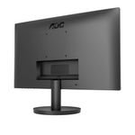 monitor aoc 21.5" full hd 120hz 1ms preto 22b35hm (mp)
