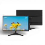 monitor tcn 23" full hd 75hz hdmi vga 73002 (mp)