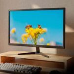 monitor tcn 23" full hd 75hz hdmi vga 73002 (mp)