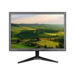 monitor valianty vt23x 23" full hd 75hz hdmi vga 21206 (mp)