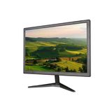 monitor valianty vt23x 23" full hd 75hz hdmi vga 21206 (mp)