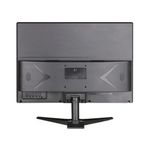 monitor valianty vt23x 23" full hd 75hz hdmi vga 21206 (mp)