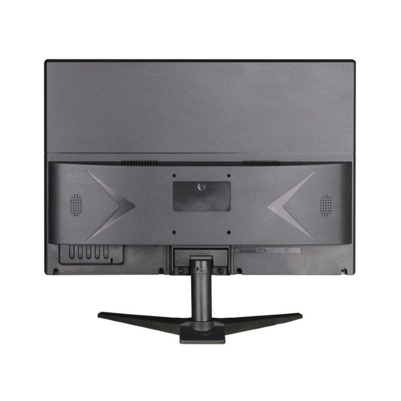 monitor valianty vt23x 23" full hd 75hz hdmi vga 21206 (mp)