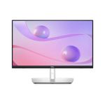 monitor touch dell p2424ht 24" ips full hd (mp)