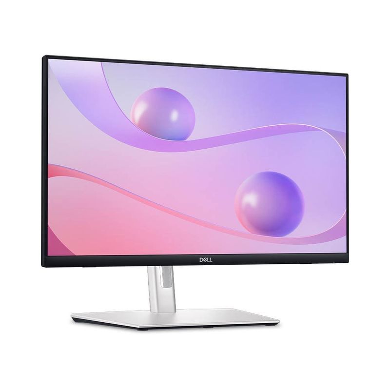 monitor touch dell p2424ht 24" ips full hd (mp)