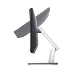 monitor touch dell p2424ht 24" ips full hd (mp)