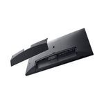 monitor touch dell p2424ht 24" ips full hd (mp)