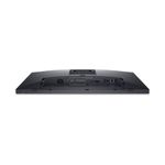 monitor touch dell p2424ht 24" ips full hd (mp)