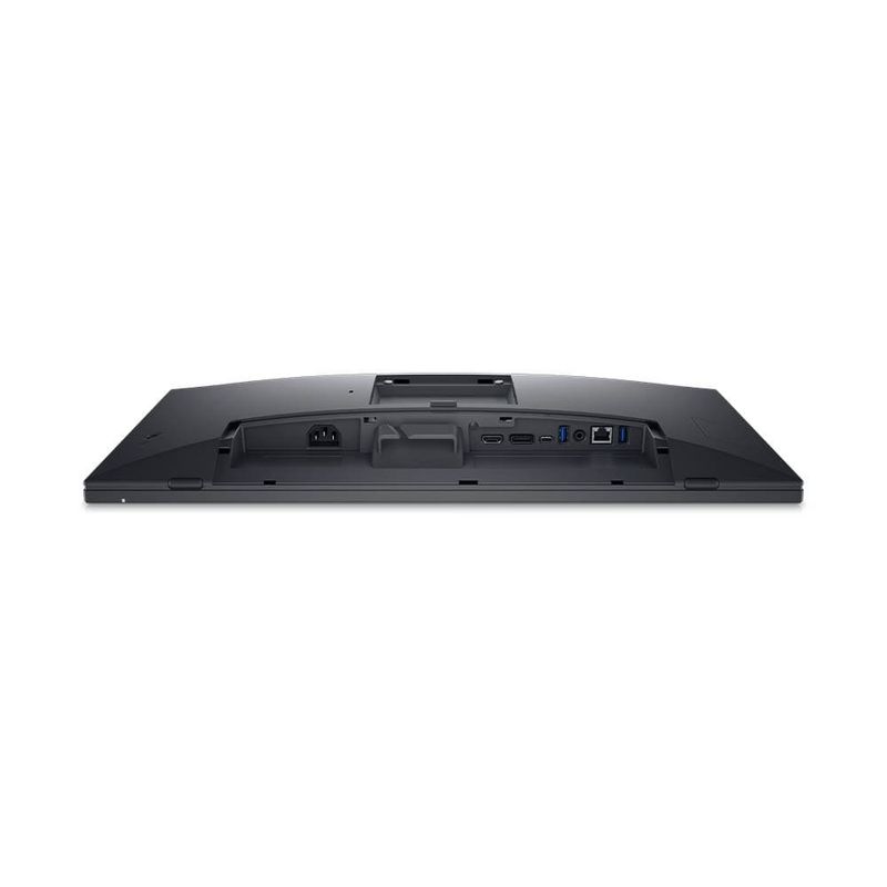 monitor touch dell p2424ht 24" ips full hd (mp)