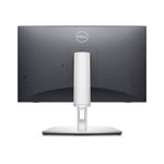 monitor touch dell p2424ht 24" ips full hd (mp)