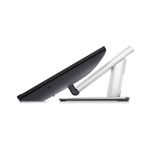 monitor touch dell p2424ht 24" ips full hd (mp)