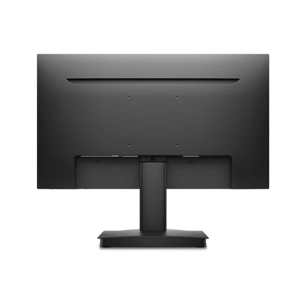 Monitor Led Dell SE2225HM 21.5