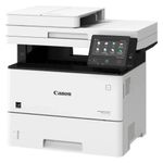 impressora multifuncional laser canon imagerunner 1643if duplex wi-fi 110v (mp)
