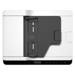 impressora multifuncional laser pantum monocromática bm2300aw wi-fi bluetooth 110v (mp)