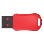 pen drive hikvision 32gb usb 2.0 m200r hs-usb-m200r/32g (mp)