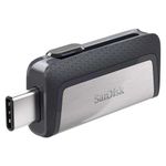 pen drive sandisk 64gb ultra dual drive usb-c sdddc2-064g-g46 (mp)