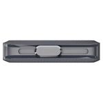 pen drive sandisk 64gb ultra dual drive usb-c sdddc2-064g-g46 (mp)