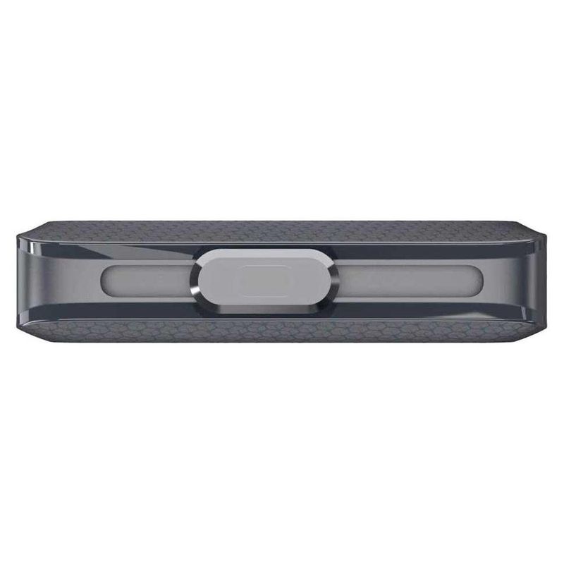 pen drive sandisk 64gb ultra dual drive usb-c sdddc2-064g-g46 (mp)