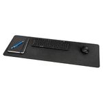 mousepad gamer knup 80x30cm kp-s015 (mp)