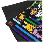 mousepad gamer pcyes ancient dragon extended estilo speed 90x42cm pma90x42 (mp)