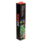 mousepad gamer pcyes ancient dragon extended estilo speed 90x42cm pma90x42 (mp)