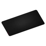 mousepad gamer pcyes exclusive 80x40cm preto pmpex (mp)