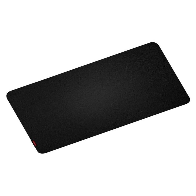 mousepad gamer pcyes exclusive 80x40cm preto pmpex (mp)