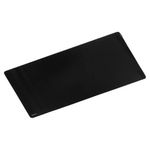mousepad gamer pcyes extended estilo speed 90x42cm preto pmc90x42b (mp)