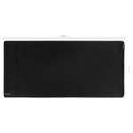 mousepad gamer pcyes extended estilo speed 90x42cm preto pmc90x42b (mp)