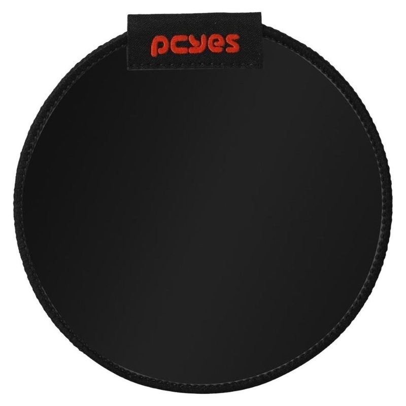 mousepad gamer pcyes extended estilo speed 90x42cm preto pmc90x42b (mp)