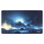 mousepad gamer vinik extended horizon 70x40cm mpxh74 (mp)