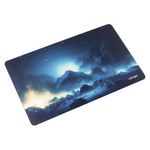 mousepad gamer vinik extended horizon 70x40cm mpxh74 (mp)