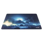 mousepad gamer vinik extended horizon 70x40cm mpxh74 (mp)