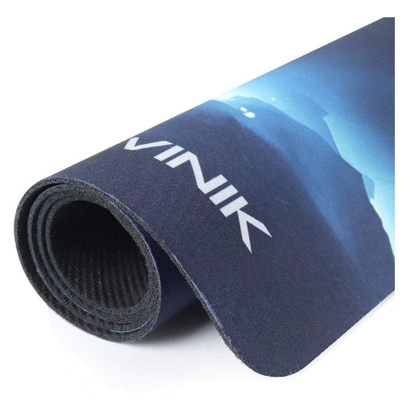 mousepad gamer vinik extended horizon 70x40cm mpxh74 (mp)