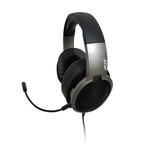 headset acer office com fio ohw303 zl.hdscc.020 preto (mp)