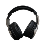 headset acer office com fio ohw303 zl.hdscc.020 preto (mp)