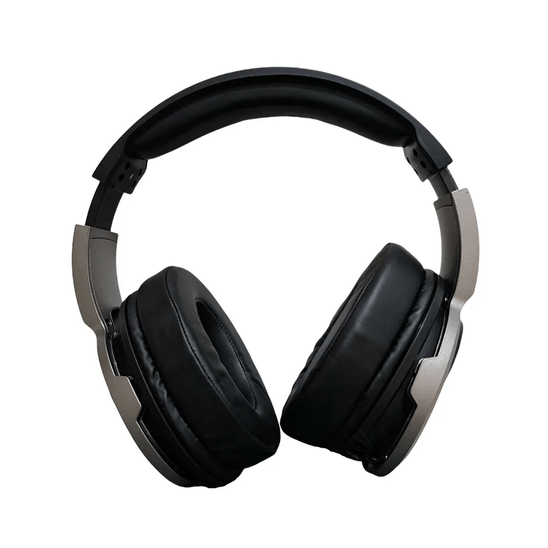 headset acer office com fio ohw303 zl.hdscc.020 preto (mp)