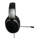 headset acer office com fio ohw303 zl.hdscc.020 preto (mp)