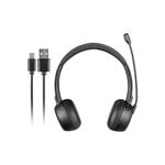 headset bluetooth multi 5.4 cs1500 ph503 preto (mp)