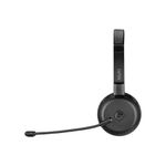 headset bluetooth multi 5.4 cs1500 ph503 preto (mp)