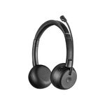 headset bluetooth multi 5.4 cs1500 ph503 preto (mp)