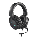 headset gamer acer nitro com fio nhw200 gp.hds11.01h preto (mp)