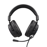 headset gamer acer nitro com fio nhw200 gp.hds11.01h preto (mp)