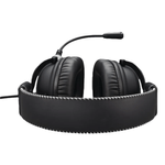 headset gamer acer nitro com fio nhw200 gp.hds11.01h preto (mp)