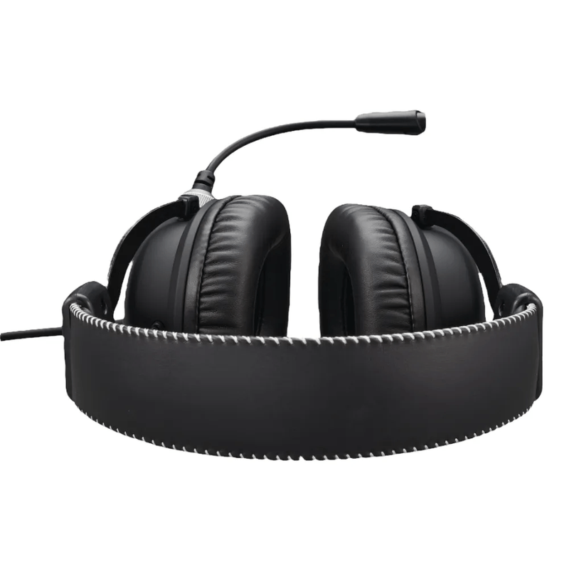 headset gamer acer nitro com fio nhw200 gp.hds11.01h preto (mp)