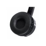 headset pcyes office driver usb 30mm hb500 phb500 preto (mp)