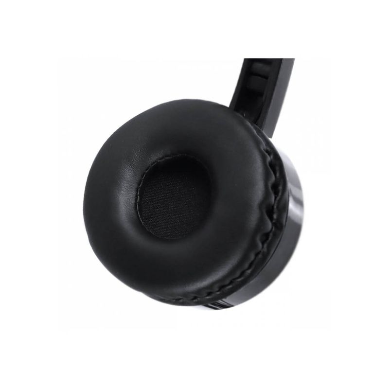 headset pcyes office driver usb 30mm hb500 phb500 preto (mp)