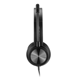 headset multi usb-c hf1100 ph501 preto (mp)